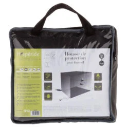 Housse Protection Pour Siège Extérieur Hespéride M -Hespéride housse protection pour siege exterieur hesperide m 2