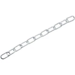 Kit De Chaînes Pour Fixation De Hamac Hespéride 8 Kit De Chaînes Pour Fixation De Hamac Hespéride -Hespéride kit de chaines pour fixation hamac hesperide 2