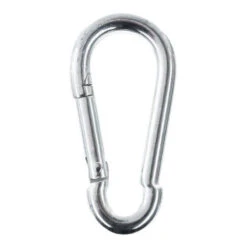 Kit De Chaînes Pour Fixation De Hamac Hespéride 9 Kit De Chaînes Pour Fixation De Hamac Hespéride -Hespéride kit de chaines pour fixation hamac hesperide 3