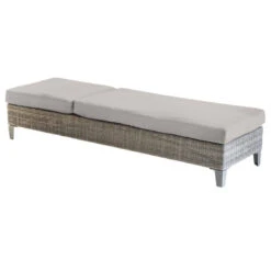 Lit Piscine Malta Naturae Hespéride 12 Lit Piscine Malta Naturae Hespéride -Hespéride lit piscine malta naturae hesperide 2