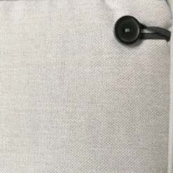 Lit Piscine Malta Naturae Hespéride 14 Lit Piscine Malta Naturae Hespéride -Hespéride lit piscine malta naturae hesperide 4