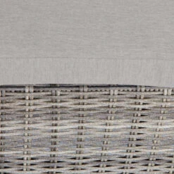 Lit Piscine Malta Naturae Hespéride 15 Lit Piscine Malta Naturae Hespéride -Hespéride lit piscine malta naturae hesperide 5