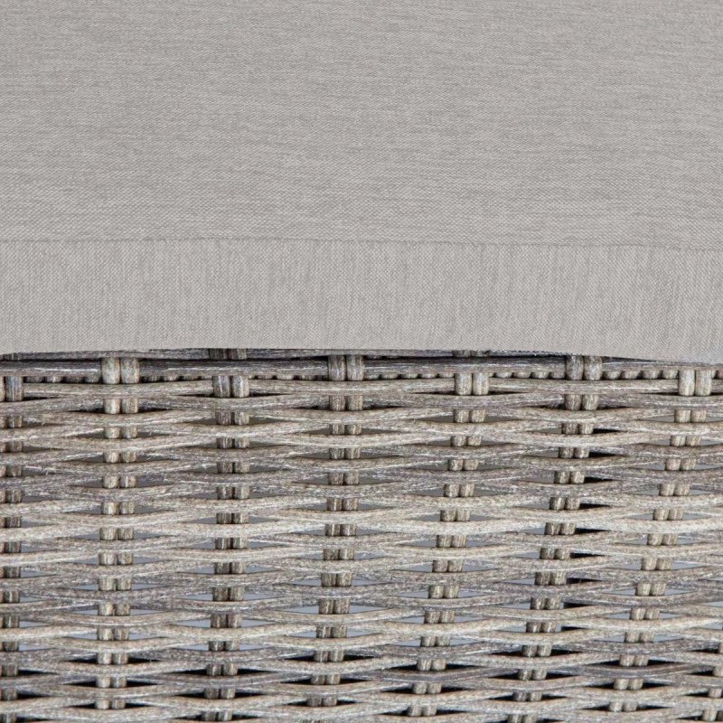 Lit Piscine Malta Naturae Hespéride 8 Lit Piscine Malta Naturae Hespéride – Image 6