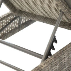 Lit Piscine Malta Naturae Hespéride 16 Lit Piscine Malta Naturae Hespéride -Hespéride lit piscine malta naturae hesperide 6