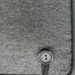 Lit Piscine Malta Terre Ombre Hespéride 14 Lit Piscine Malta Terre Ombre Hespéride -Hespéride lit piscine malta terre ombre hesperide 4