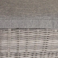 Lit Piscine Malta Terre Ombre Hespéride 15 Lit Piscine Malta Terre Ombre Hespéride -Hespéride lit piscine malta terre ombre hesperide 5