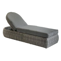 Lit Piscine Moorea Terre Ombre Hespéride 11 Lit Piscine Moorea Terre Ombre Hespéride -Hespéride lit piscine moorea terre ombre hesperide 1