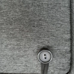 Lit Piscine Moorea Terre Ombre Hespéride 14 Lit Piscine Moorea Terre Ombre Hespéride -Hespéride lit piscine moorea terre ombre hesperide 4