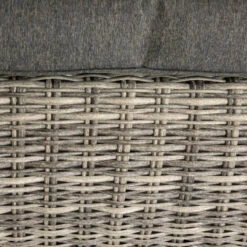 Lit Piscine Moorea Terre Ombre Hespéride 16 Lit Piscine Moorea Terre Ombre Hespéride -Hespéride lit piscine moorea terre ombre hesperide 6