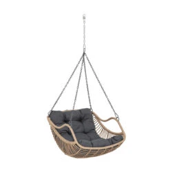 Loveuse à Suspendre Gibraltar Ardoise Hespéride 8 Loveuse à Suspendre Gibraltar Ardoise Hespéride -Hespéride loveuse a suspendre gibraltar ardoise hesperide 2