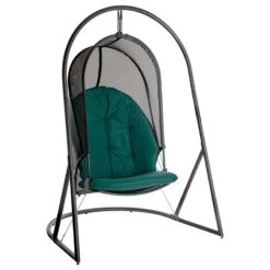 Loveuse Pacha Bleu Canard Hespéride 7 Loveuse Pacha Bleu Canard Hespéride -Hespéride loveuse pacha bleu canard hesperide 1