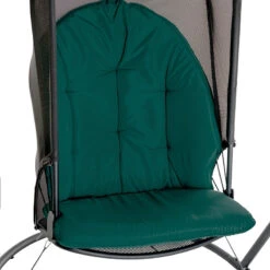 Loveuse Pacha Bleu Canard Hespéride 8 Loveuse Pacha Bleu Canard Hespéride -Hespéride loveuse pacha bleu canard hesperide 2