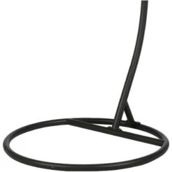 Loveuse Suspendue Hespéride Gibraltar Naturel -Hespéride loveuse suspendue hesperide gibraltar naturel 3