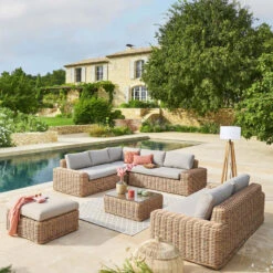 Méridienne Gauche De Salon Savinia Coloris Tahini Hespéride 9 Méridienne Gauche De Salon Savinia Coloris Tahini Hespéride -Hespéride meridienne gauche de salon savinia coloris tahini hesperide 2