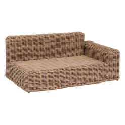 Méridienne Gauche De Salon Savinia Coloris Tahini Hespéride 11 Méridienne Gauche De Salon Savinia Coloris Tahini Hespéride -Hespéride meridienne gauche de salon savinia coloris tahini hesperide 4