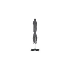 Parasol Carré Avec LEDs Equador Hespéride 13 Parasol Carré Avec LEDs Equador Hespéride -Hespéride parasol carre avec leds equador hesperide 3