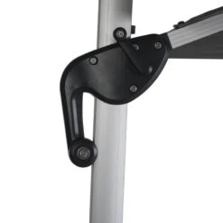 Parasol Carré Avec LEDs Equador Hespéride 15 Parasol Carré Avec LEDs Equador Hespéride -Hespéride parasol carre avec leds equador hesperide 5