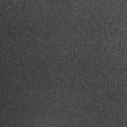 Parasol Décentré Eléa Inclinable Hexagonal Oléfine Anthracite Hespéride -Hespéride parasol decentre elea inclinable 3x42 olefine anthracite hesperide 1 4