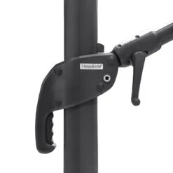 Parasol Décentré Eléa Inclinable Hexagonal Bleu Canard Hespéride 10 Parasol Décentré Eléa Inclinable Hexagonal Bleu Canard Hespéride -Hespéride parasol decentre elea inclinable hexagonal bleu canard hesperide 2