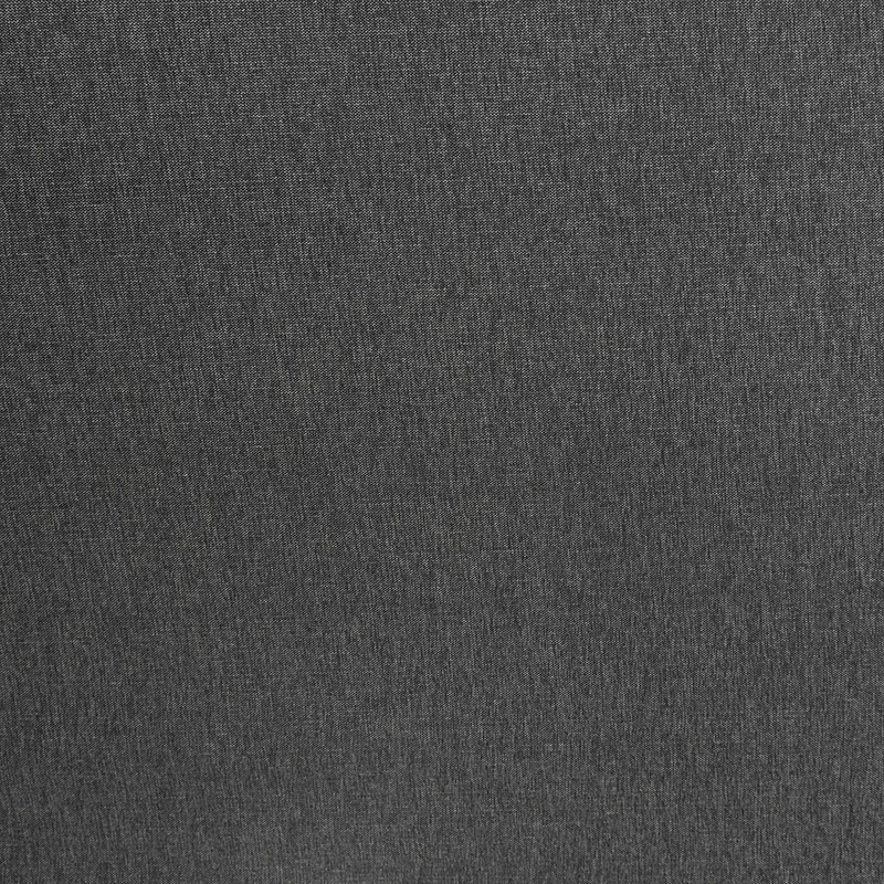 Parasol Décentré Eléa Inclinable Carré Oléfine Anthracite Hespéride 8 Parasol Décentré Eléa Inclinable Carré Oléfine Anthracite Hespéride – Image 6