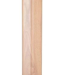 Parasol Déporté Rectangulaire Soly Honey Et Noisette Hespéride 12 Parasol Déporté Rectangulaire Soly Honey Et Noisette Hespéride -Hespéride parasol deporte rectangulaire soly honey noisette hesperide 3