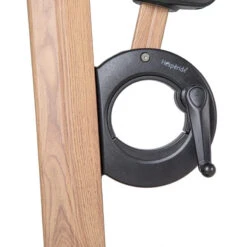 Parasol Déporté Rectangulaire Soly Honey Et Noisette Hespéride 13 Parasol Déporté Rectangulaire Soly Honey Et Noisette Hespéride -Hespéride parasol deporte rectangulaire soly honey noisette hesperide 4