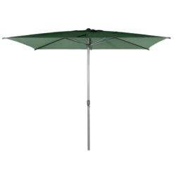 Parasol Mat Central 2x3 M Loompa Olive Hespéride 11 Parasol Mat Central 2x3 M Loompa Olive Hespéride -Hespéride parasol mat central 2x3 m loompa olive hesperide 1
