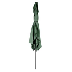 Parasol Mat Central 2x3 M Loompa Olive Hespéride 13 Parasol Mat Central 2x3 M Loompa Olive Hespéride -Hespéride parasol mat central 2x3 m loompa olive hesperide 3