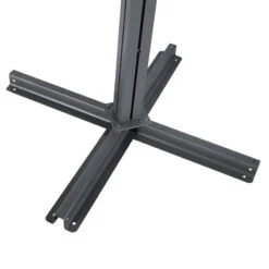 Parasol Setiri 16 M² Ardoise Hespéride 19 Parasol Setiri 16 M² Ardoise Hespéride -Hespéride parasol setiri 16 m ardoise hesperide 8