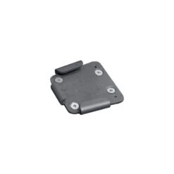 Paravent écran Antao Graphite Hespéride 12 Paravent écran Antao Graphite Hespéride -Hespéride paravent ecran antao graphite hesperide 1 3