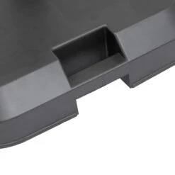 Pied De Parasol à Roulettes Opaneo 39kg Hespéride 10 Pied De Parasol à Roulettes Opaneo 39kg Hespéride -Hespéride pied de parasol a roulettes opaneo 39kg hesperide 3