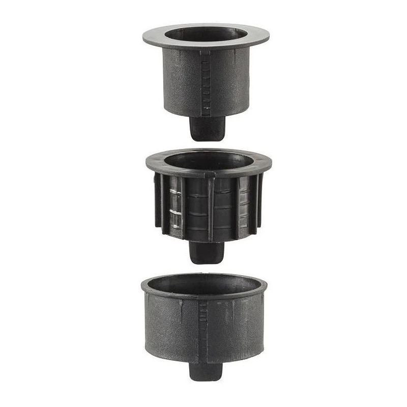 Pied De Parasol Cadran Solaire 25 Kg Hespéride Gris 4 Pied De Parasol Cadran Solaire 25 Kg Hespéride Gris – Image 2