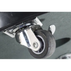 Pied De Parasol Cadran Solaire 25 Kg Hespéride Gris 7 Pied De Parasol Cadran Solaire 25 Kg Hespéride Gris -Hespéride pied de parasol cadran solaire 25 kg hesperide gris 2