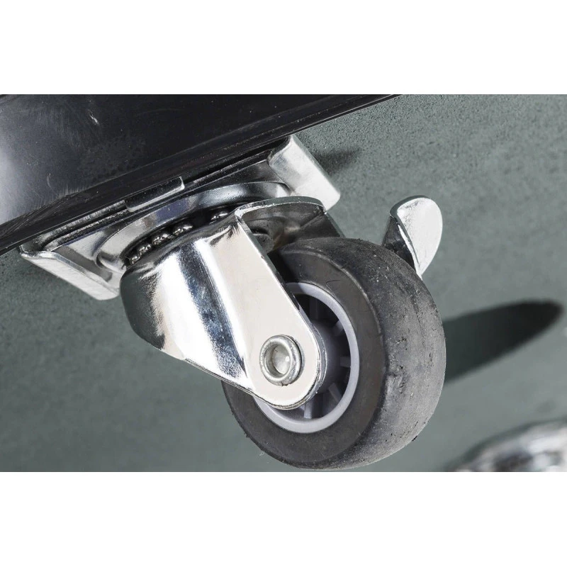 Pied De Parasol Cadran Solaire 25 Kg Hespéride Gris 5 Pied De Parasol Cadran Solaire 25 Kg Hespéride Gris – Image 3