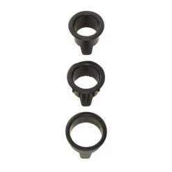 Pied De Parasol Noir 50 Kg Hespéride 9 Pied De Parasol Noir 50 Kg Hespéride -Hespéride pied de parasol noir 50 kg hesperide 3