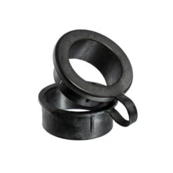 Pied De Parasol Plaque 20 Kg Anthracite Hespéride 10 Pied De Parasol Plaque 20 Kg Anthracite Hespéride -Hespéride pied de parasol plaque 20 kg anthracite hesperide 3