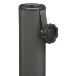 Pied De Parasol Pliant Grand Modèle Anthracite Hespéride 9 Pied De Parasol Pliant Grand Modèle Anthracite Hespéride -Hespéride pied de parasol pliant grand modele anthracite hesperide 2