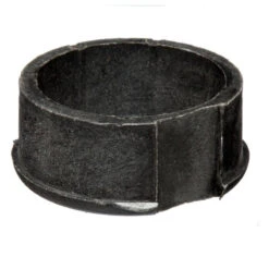 Pied De Parasol Pliant Grand Modèle Anthracite Hespéride 10 Pied De Parasol Pliant Grand Modèle Anthracite Hespéride -Hespéride pied de parasol pliant grand modele anthracite hesperide 3