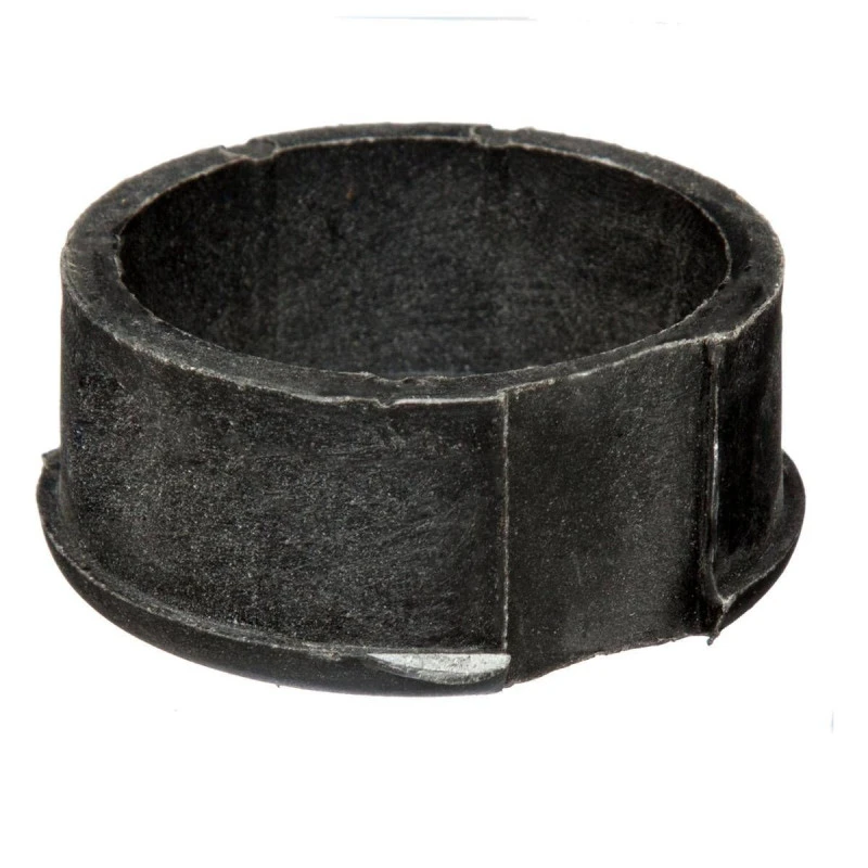 Pied De Parasol Pliant Grand Modèle Anthracite Hespéride 6 Pied De Parasol Pliant Grand Modèle Anthracite Hespéride – Image 4