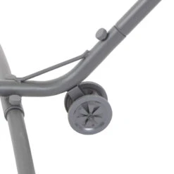 Pied Réglable Grand Modèle Pour Hamac Panao Hespéride -Hespéride pied reglable grand modele pour hamac panao hesperide 2