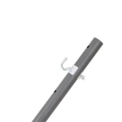 Pied Réglable Grand Modèle Pour Hamac Panao Hespéride -Hespéride pied reglable grand modele pour hamac panao hesperide 4