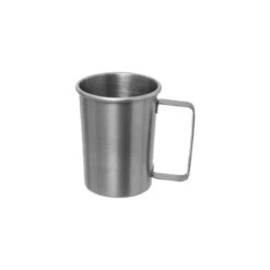 Plancha à Gaz 2 Feux Neka 8 Plancha à Gaz 2 Feux Neka -Hespéride plancha a gaz 2 feux neka 1 3