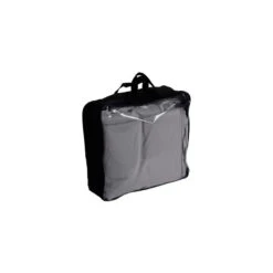 Rideaux Opaques Pour Tonnelle Belize 3,8x3m Hespéride 7 Rideaux Opaques Pour Tonnelle Belize 3,8x3m Hespéride -Hespéride rideaux opaques pour tonnelle belize 38x3m hesperide 1