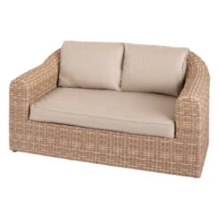 Salon 4 Places Moorea Savana Hespéride 12 Salon 4 Places Moorea Savana Hespéride -Hespéride salon 4 places moorea savana hesperide 2