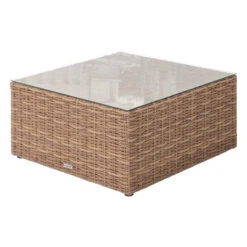 Salon 4 Places Moorea Savana Hespéride 15 Salon 4 Places Moorea Savana Hespéride -Hespéride salon 4 places moorea savana hesperide 5