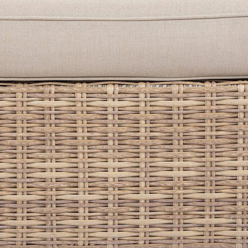 Salon 4 Places Moorea Savana Hespéride 10 Salon 4 Places Moorea Savana Hespéride – Image 8