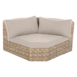 Salon Angle Moorea 5 Places Savana Hespéride -Hespéride salon angle moorea 5 places savana hesperide 3