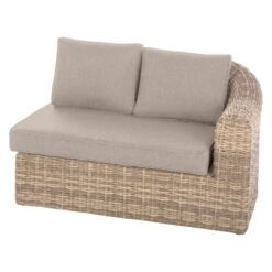 Salon Angle Moorea 5 Places Savana Hespéride -Hespéride salon angle moorea 5 places savana hesperide 4