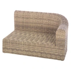 Salon Angle Moorea 5 Places Savana Hespéride -Hespéride salon angle moorea 5 places savana hesperide 6