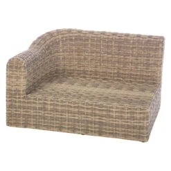 Salon Angle Moorea 5 Places Savana Hespéride -Hespéride salon angle moorea 5 places savana hesperide 7